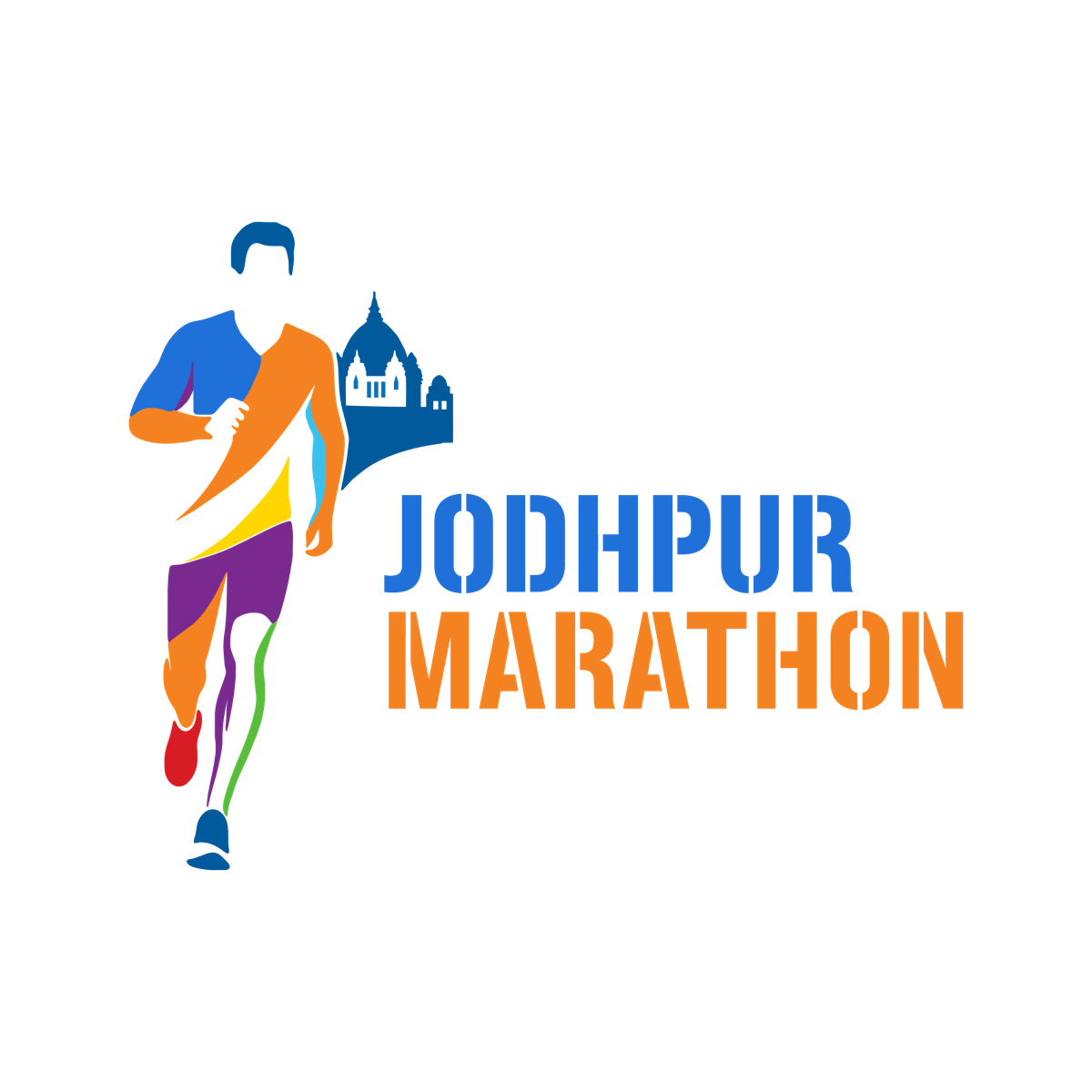 Jodhpur